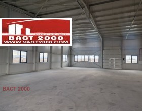 ���� ��� ���� ����� | Imot.bg � ����� ������ 2