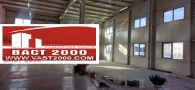 ����� ���� ��� ���� �����,���� �����, ������ �����