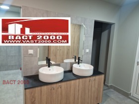 ���� ��� ���� ����� | Imot.bg � ����� ������ 3