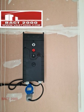 ���� ��� ���� ����� | Imot.bg � ����� ������ 5