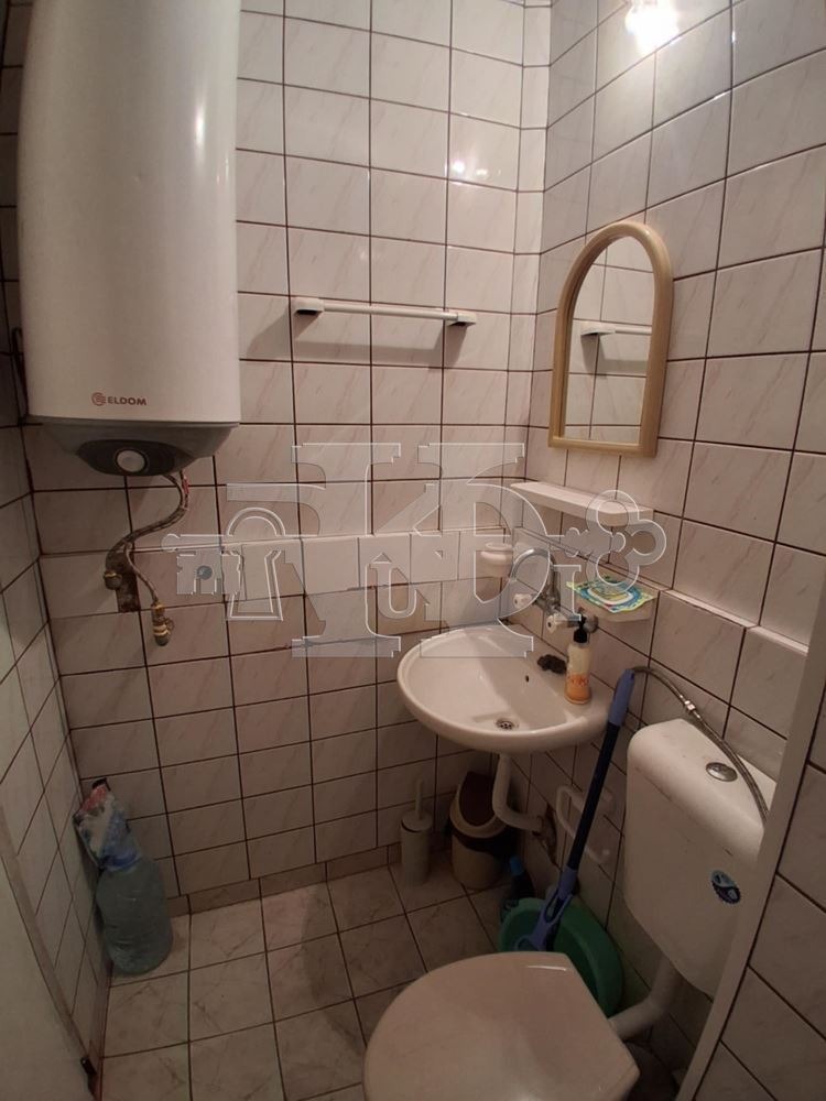 Do wynajęcia  Studio Dobricz , Gradska bolnica , 50 mkw | 44875094 - obraz [9]