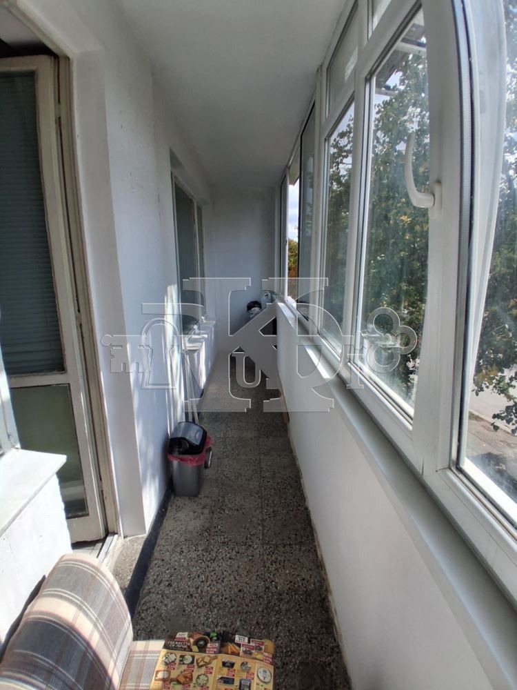 Do wynajęcia  Studio Dobricz , Gradska bolnica , 50 mkw | 44875094 - obraz [7]