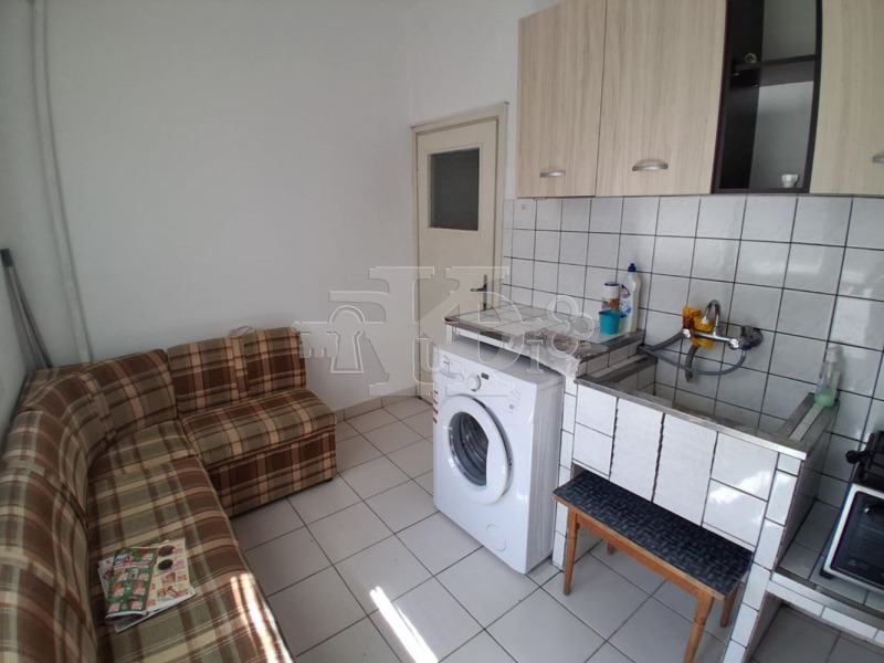 Do wynajęcia  Studio Dobricz , Gradska bolnica , 50 mkw | 44875094 - obraz [6]