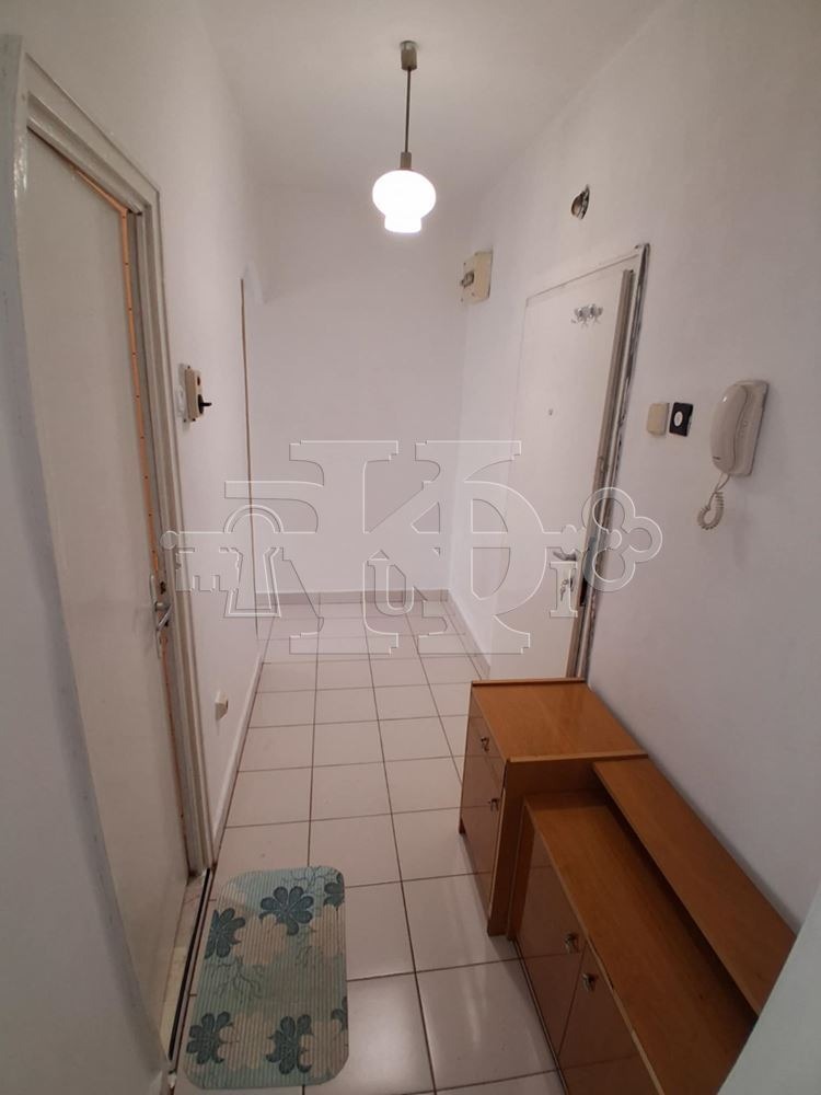 Do wynajęcia  Studio Dobricz , Gradska bolnica , 50 mkw | 44875094 - obraz [3]