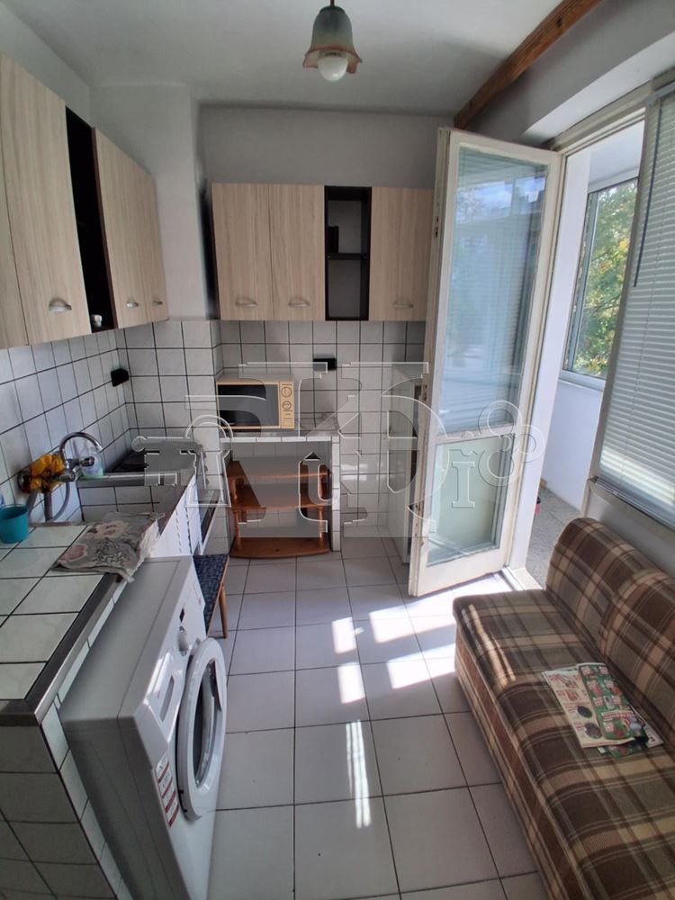 Do wynajęcia  Studio Dobricz , Gradska bolnica , 50 mkw | 44875094 - obraz [5]