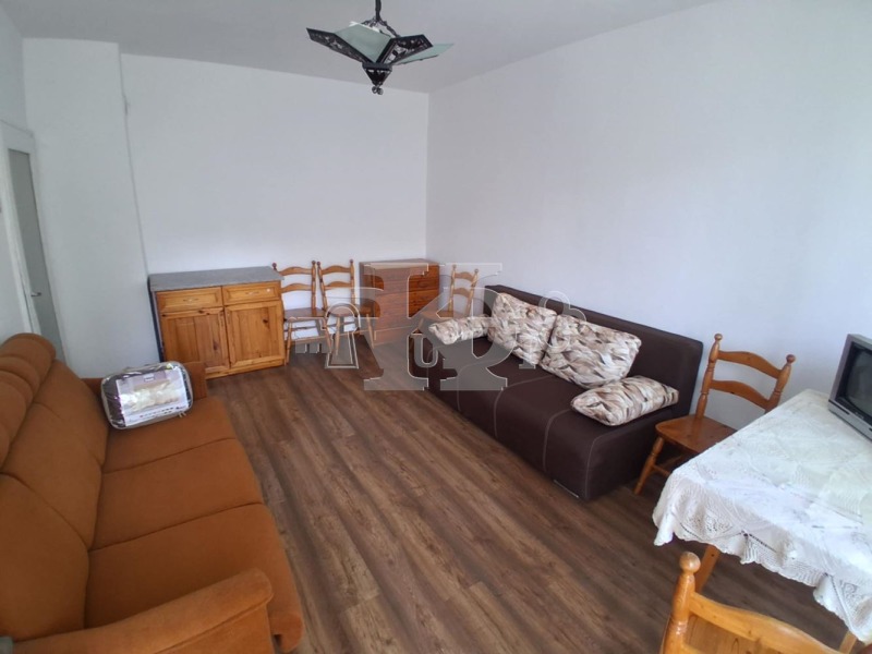 Do wynajęcia  Studio Dobricz , Gradska bolnica , 50 mkw | 44875094 - obraz [2]