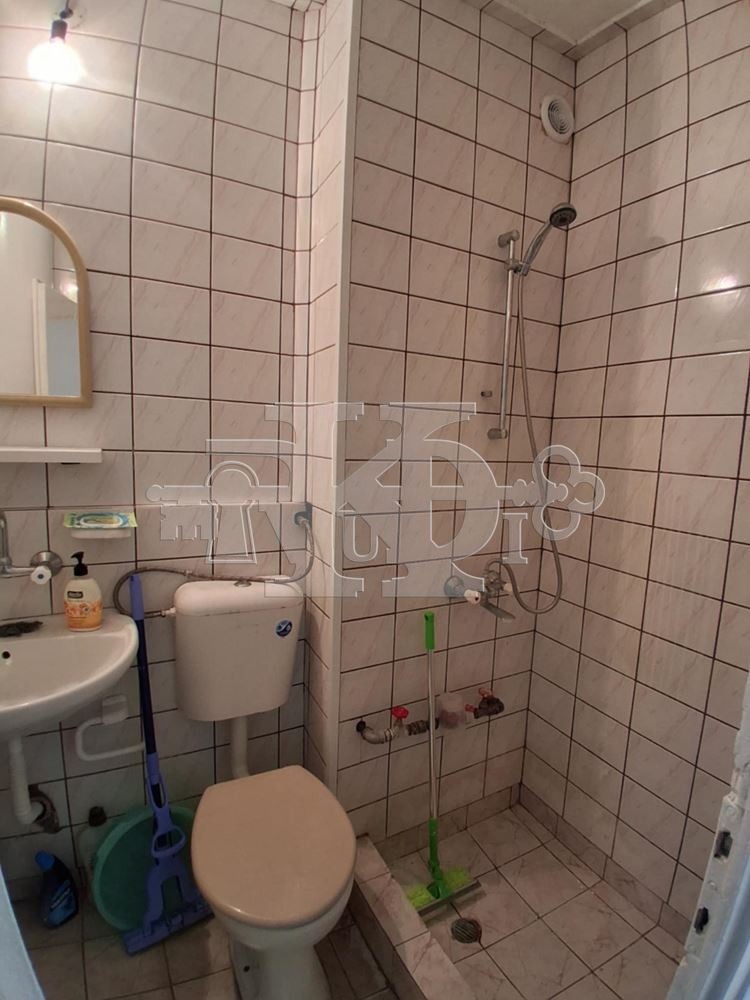 Do wynajęcia  Studio Dobricz , Gradska bolnica , 50 mkw | 44875094 - obraz [8]