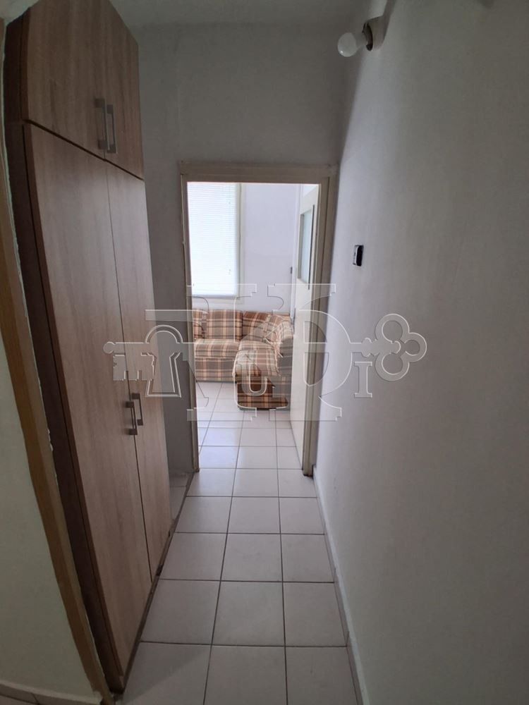 Do wynajęcia  Studio Dobricz , Gradska bolnica , 50 mkw | 44875094 - obraz [4]