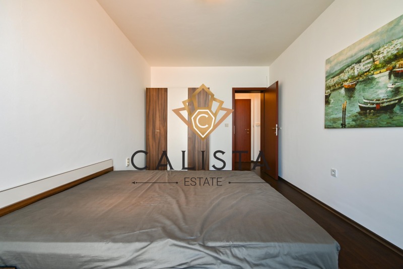 Do wynajęcia  1 sypialnia Sofia , Witosza , 75 mkw | 63435340 - obraz [7]