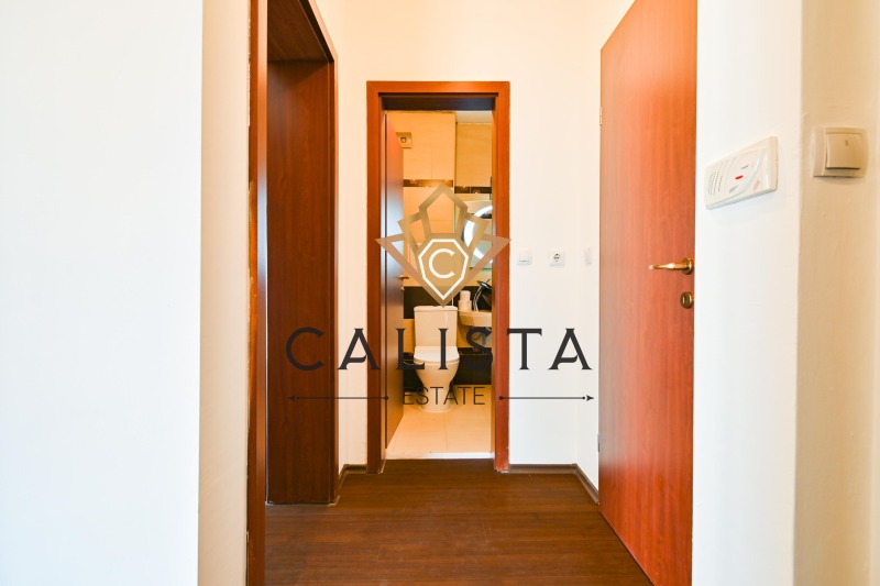 Do wynajęcia  1 sypialnia Sofia , Witosza , 75 mkw | 63435340 - obraz [10]