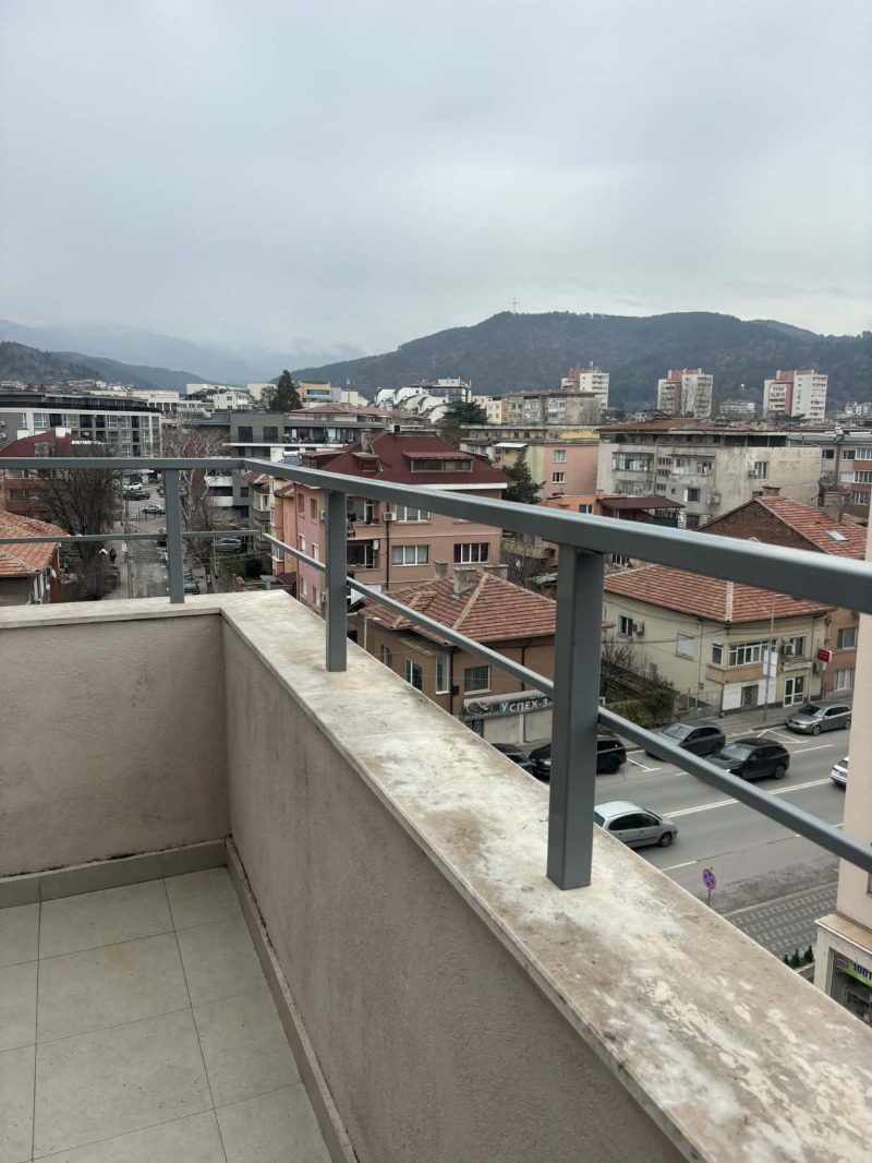 Дава под наем 2-СТАЕН, гр. Благоевград, Идеален център, снимка 11 - Апартаменти - 53455351