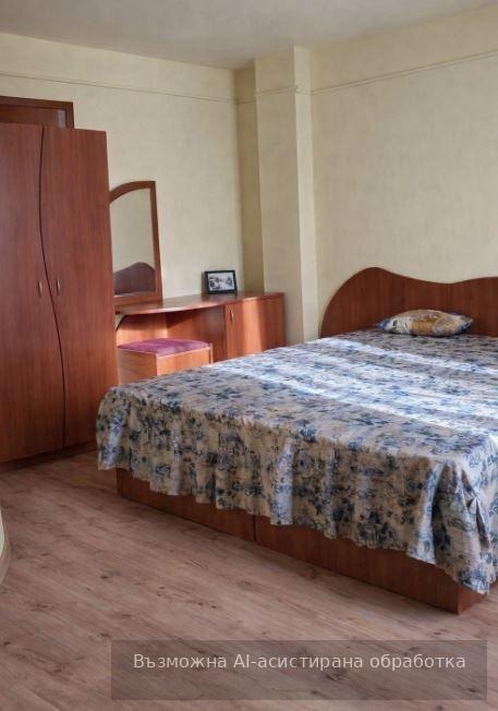 Дава под наем 2-СТАЕН, гр. Варна, к.к. Св.Св. Константин и Елена, снимка 4 - Апартаменти - 53708194