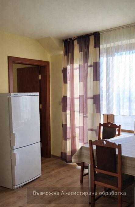 Дава под наем 2-СТАЕН, гр. Варна, к.к. Св.Св. Константин и Елена, снимка 2 - Апартаменти - 53708194