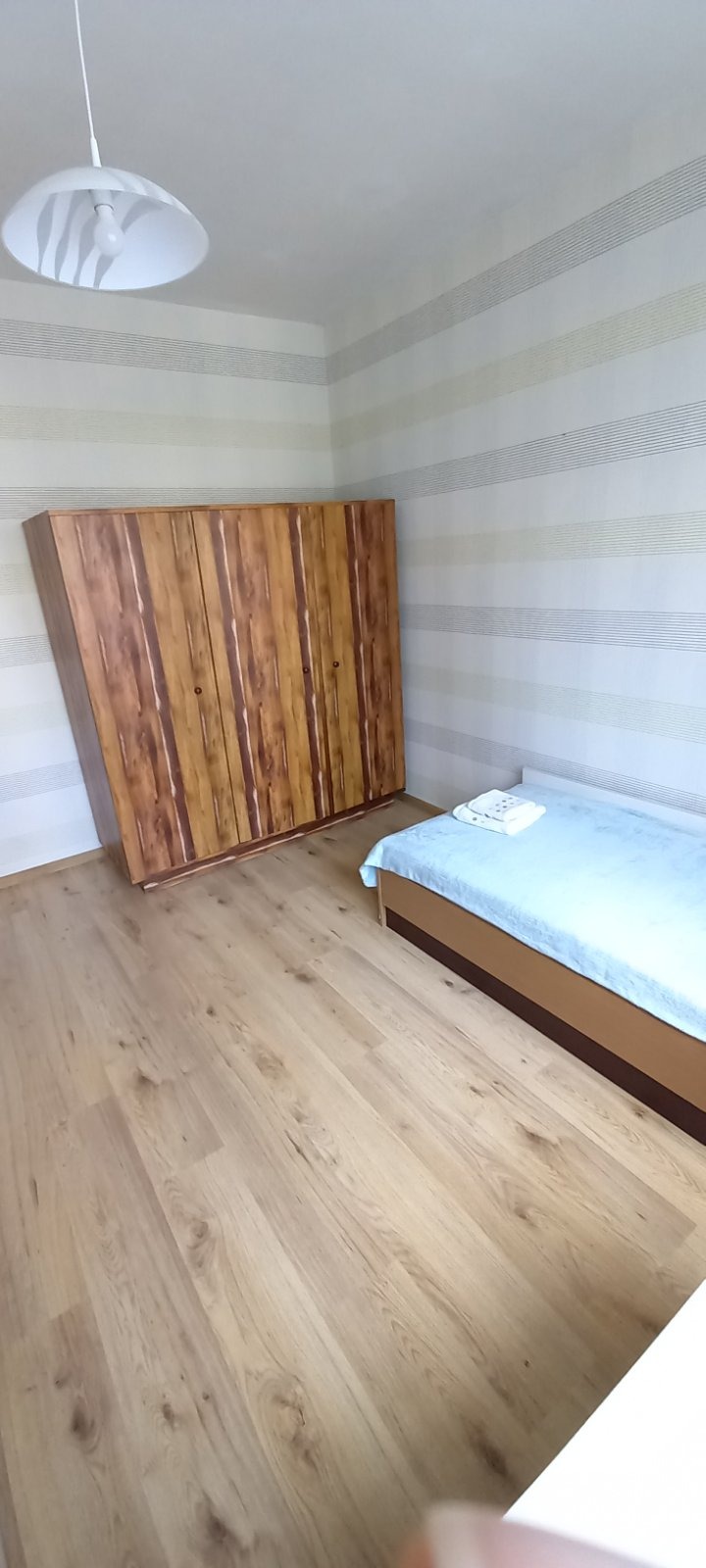 Дава под наем 3-СТАЕН, гр. Варна, Център, снимка 11 - Апартаменти - 52786303