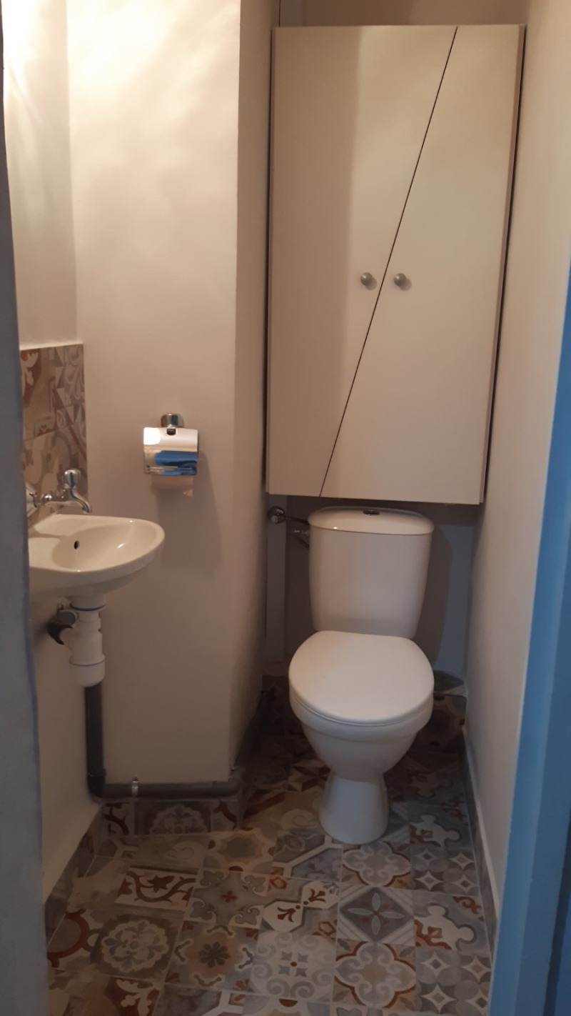 Дава под наем 3-СТАЕН, гр. Варна, Център, снимка 15 - Апартаменти - 52786303