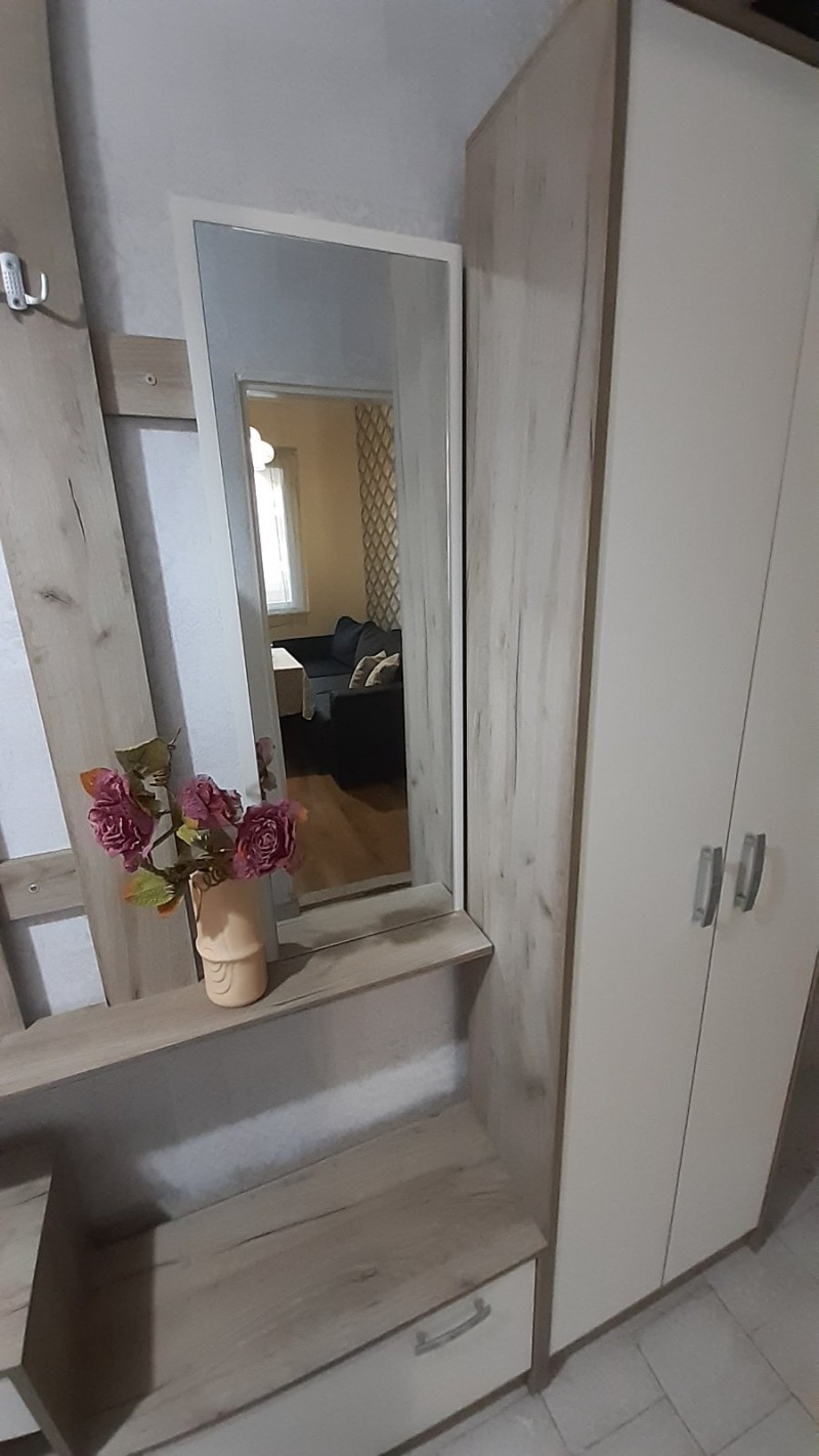 Дава под наем 3-СТАЕН, гр. Варна, Център, снимка 12 - Апартаменти - 52786303