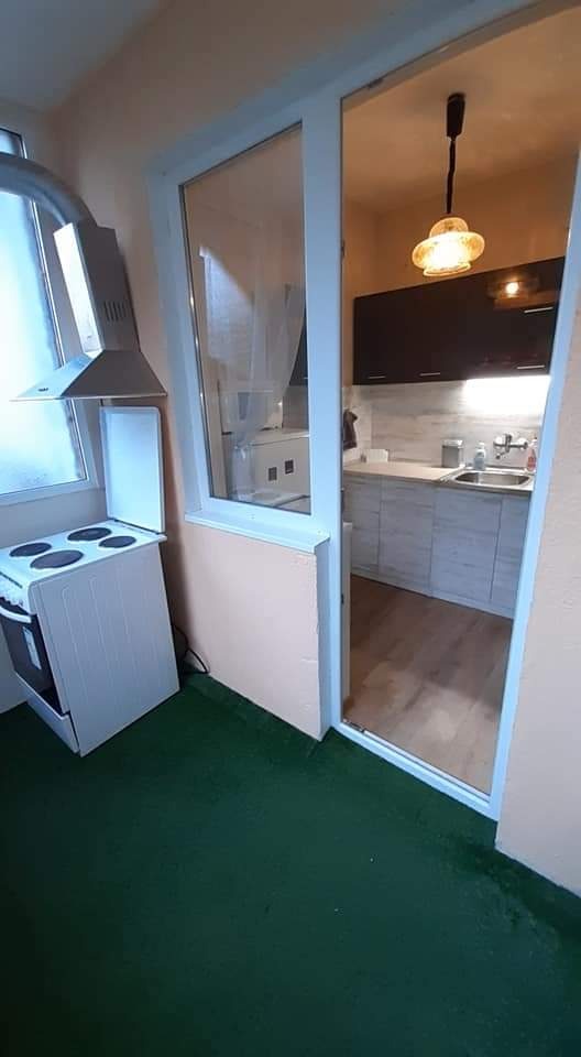 Дава под наем 3-СТАЕН, гр. Варна, Център, снимка 5 - Апартаменти - 52786303