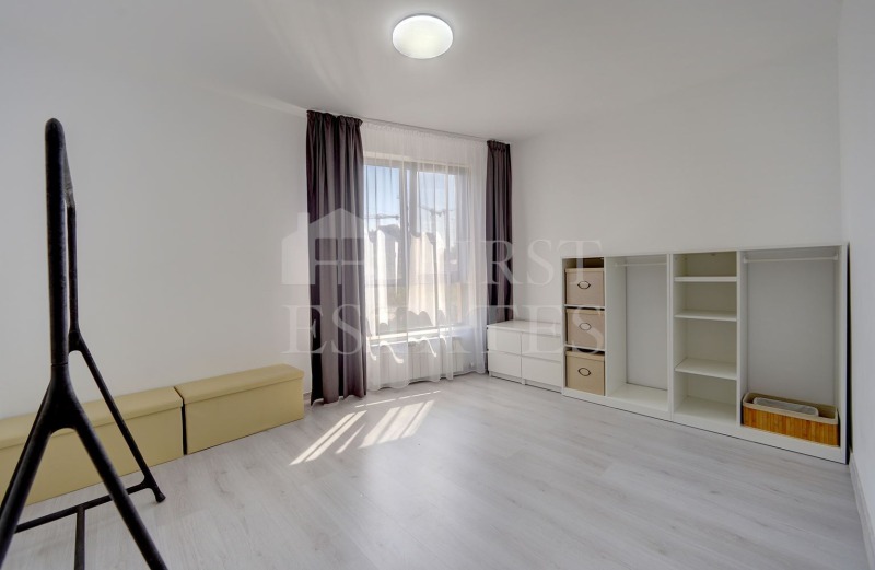 For Rent  2 bedroom Sofia , Krastova vada , 90 sq.m | 23807217 - image [9]