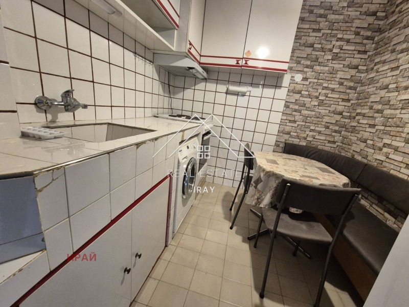 Προς ενοικίαση  3+ υπνοδωμάτιο Σταρα Ζαγορα , ΤΣενταρ , 80 τ.μ | 97623280 - εικόνα [13]