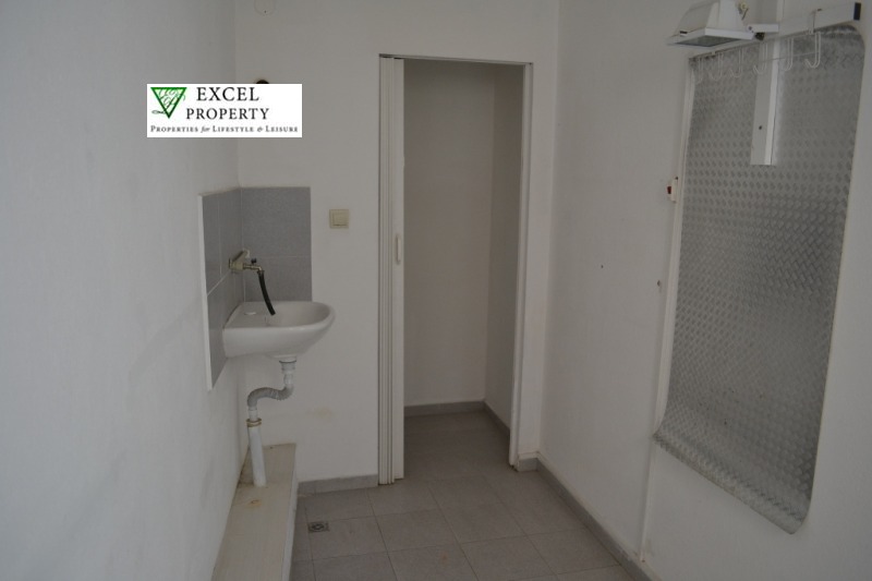Дава под наем  Магазин област Бургас , гр. Свети Влас , 30 кв.м | 95302974 - изображение [13]