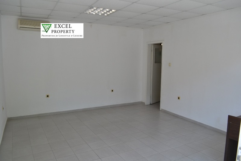 Дава под наем  Магазин област Бургас , гр. Свети Влас , 30 кв.м | 95302974 - изображение [5]