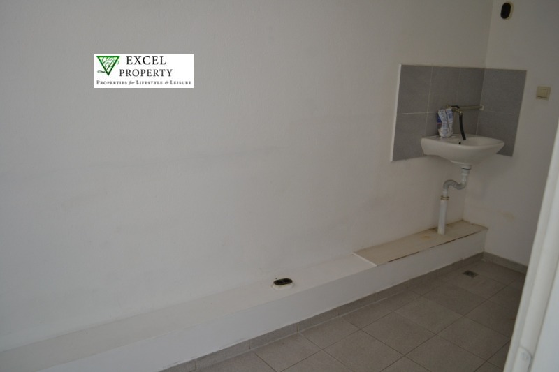 Дава под наем  Магазин област Бургас , гр. Свети Влас , 30 кв.м | 95302974 - изображение [12]