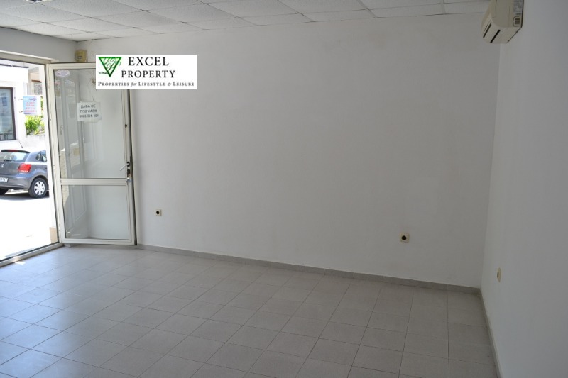 Дава под наем  Магазин област Бургас , гр. Свети Влас , 30 кв.м | 95302974 - изображение [10]