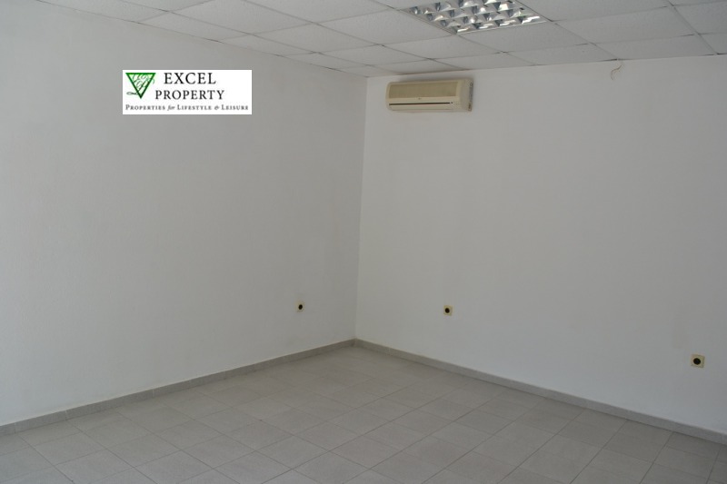 Дава под наем  Магазин област Бургас , гр. Свети Влас , 30 кв.м | 95302974 - изображение [7]