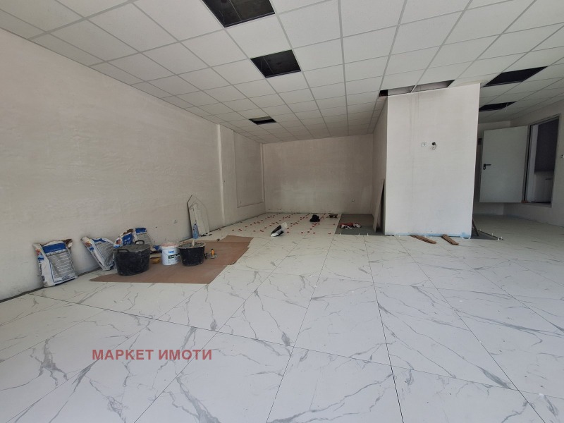 A louer  Boutique Stara Zagora , Bila , 99 m² | 40078001 - image [2]