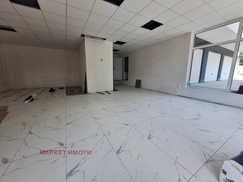 A louer  Boutique Stara Zagora , Bila , 99 m² | 40078001