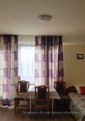 Дава под наем 2-СТАЕН, гр. Варна, к.к. Св.Св. Константин и Елена, снимка 3