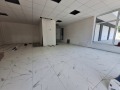 Дава под наем МАГАЗИН, гр. Стара Загора, Била, снимка 1