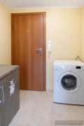 Дава под наем  1-стаен град Пловдив , Кючук Париж , 35 кв.м | 37450238 - изображение [6]