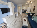 Под наем 2-СТАЕН, град Пловдив, Център • 650 € • 53240025 — Holmes.bg