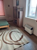Под наем 2-СТАЕН, град Перник, Христо Ботев • 320 € / 625.87 лв. • 58423879 3