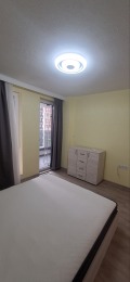 Под наем 2-СТАЕН, град Пловдив, Пещерско шосе • 450 € / 880.12 лв. • 28844368 10