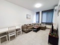 Дава под наем  2-стаен град София , Витоша , 63 кв.м | 18025912 - изображение [4]