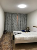 Дава под наем  3-стаен град София , Лозенец , 95 кв.м | 37687263 - изображение [3]