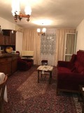 Дава под наем  3-стаен град София , Лозенец , 95 кв.м | 37687263 - изображение [5]