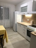 Дава под наем  3-стаен град София , Лозенец , 95 кв.м | 37687263