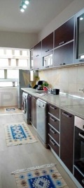 Под наем МНОГОСТАЕН, град Варна, Център • 1000 € • 41680188 — Holmes.bg