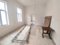 Под наем ОФИС, град Русе, Център • 1534 € / 3000.24 лв. • 61846176 2