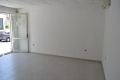 Под наем МАГАЗИН, област Бургас, гр. Свети Влас • 3500 лв. / 1789.52 € • 18917302 10