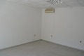 Под наем МАГАЗИН, област Бургас, гр. Свети Влас • 3500 лв. / 1789.52 € • 18917302 7