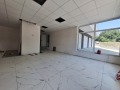 Под наем МАГАЗИН, град Стара Загора, Била • 1300 лв. • 81145841 — Holmes.bg