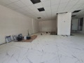 Под наем МАГАЗИН, град Стара Загора, Била • 1300 лв. • 81145841 — Holmes.bg