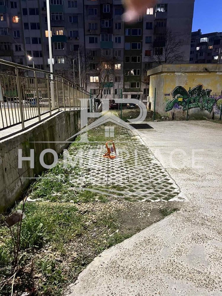 ���� ��� ���� 2-����� | Imot.bg � ����������� 10