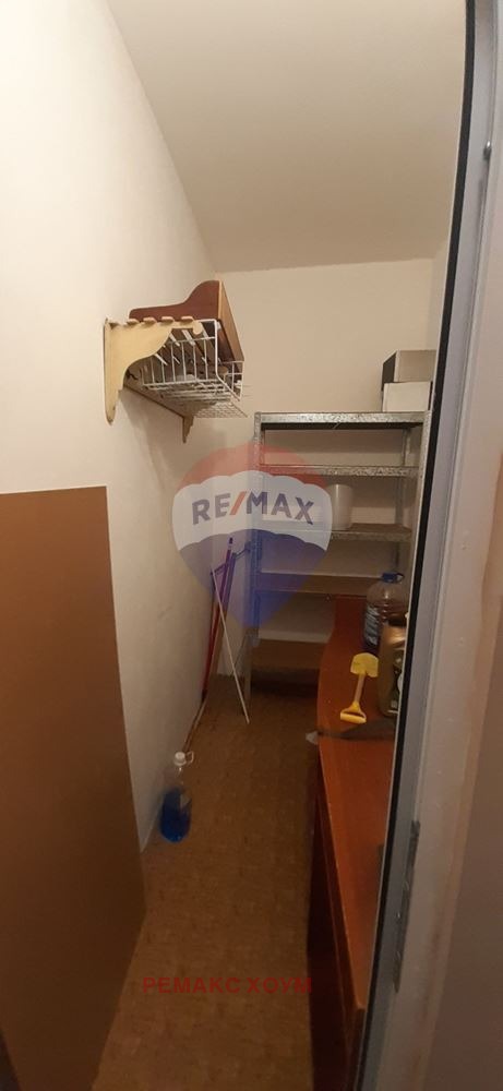 ���� ��� ���� 4-����� | Imot.bg � ����������� 14