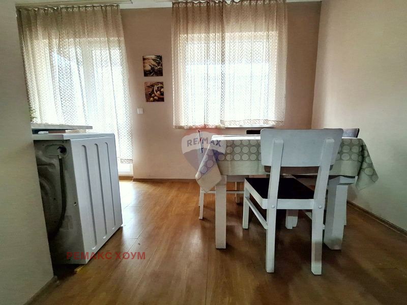 ���� ��� ���� 4-����� | Imot.bg � ����������� 3