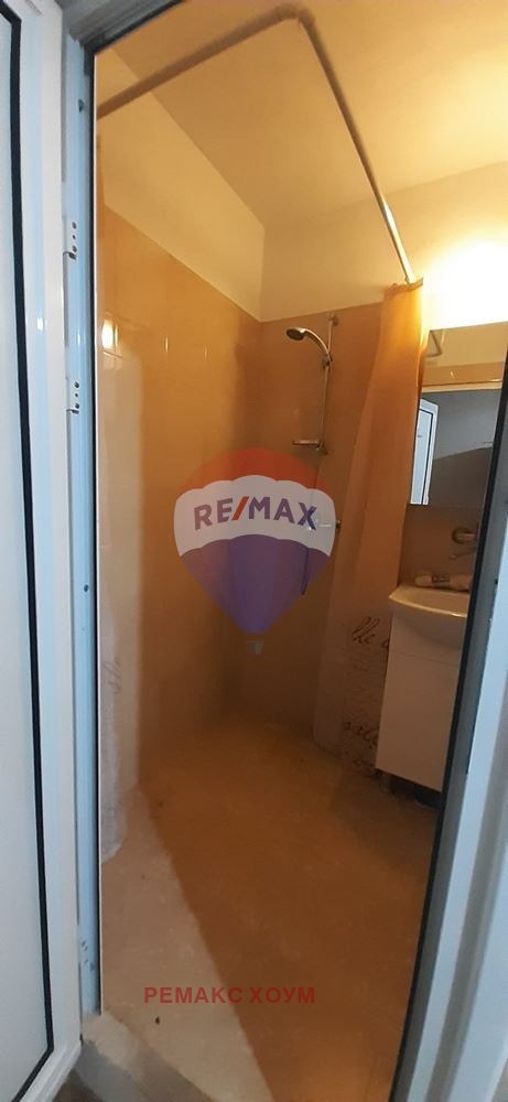 ���� ��� ���� 4-����� | Imot.bg � ����������� 13